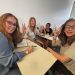 Nuevos llamados Corfo buscan potenciar emprendimientos innovadores liderados por mujeres