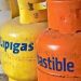 Subsidio al gas licuado: Revisa con tu RUT si puedes acceder al beneficio que funcionará con cupón exclusivo