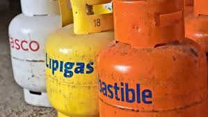 Subsidio al gas licuado: Revisa con tu RUT si puedes acceder al beneficio que funcionará con cupón exclusivo