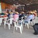 SAG Tarapacá refuerza trabajo preventivo con  tenedores de équidos de Alto Hospicio