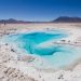 Gobierno aprueba proyecto del Grupo Errázuriz en el Salar de Atacama tras 17 años en tramitación ambiental