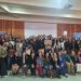 SENDA Tarapacá fortalece trabajo en red con jornada de prevención y recuperación