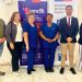 SENCE impulsa la contratación de personas mayores en Arica con incentivos a las empresas 