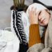 4 claves para reforzar el sistema inmune ante los virus respiratorios