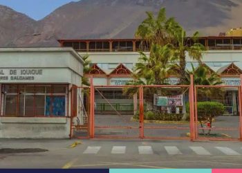 CGR advierte que Servicio de Salud Tarapacá mantiene más de $12 mil millones sin cobrar en licencias médicas