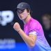 La Next Gen del tenis: ¿quiénes son y por qué están cambiando el circuito?