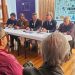 Amplia cartelera tendrá la versión 2026 del Día del Patrimonio