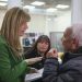 Con el eslogan “Prende el ahorro”: Ministra Rincón da puntapié inicial a la quinta convocatoria del subsidio eléctrico