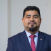 Sercotec anunció a su nuevo director regional en Tarapacá  