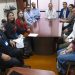16 nuevos médicos especialistas se incorporan a la Región de Tarapacá