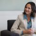 Subsecretaria Paula Estévez y apuesta del Gobierno por India: “Buscamos una relación comercial más moderna y ambiciosa”