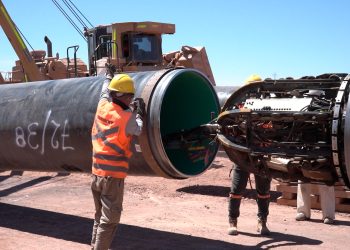 Tribunal Ambiental aclara fallo sobre proyecto C20+ de Collahuasi y permite continuidad parcial de obras