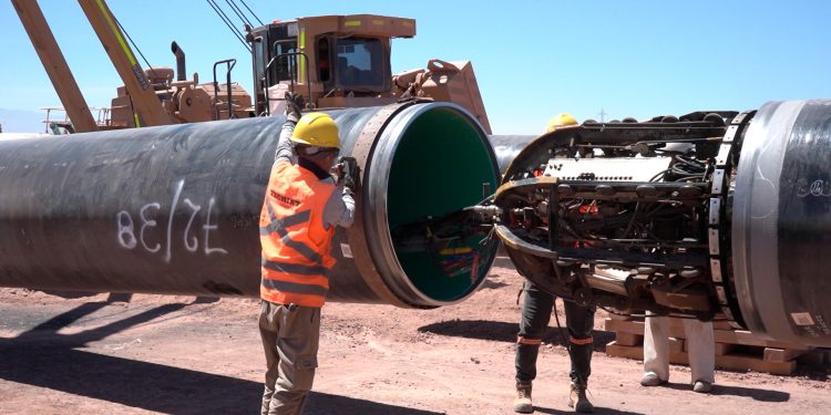 Tribunal Ambiental aclara fallo sobre proyecto C20+ de Collahuasi y permite continuidad parcial de obras