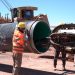 Tribunal Ambiental aclara fallo sobre proyecto C20+ de Collahuasi y permite continuidad parcial de obras