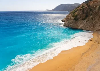 El mar: ¿Cuánto influye en nuestra lengua?
