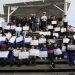 ITI, Armada y Lancheros impulsan concursos escolares que destacan el vínculo entre el puerto y la historia de Iquique