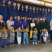Chile registra 213 muertes laborales en 2025: caídas en altura siguen bajo la lupa como uno de los riesgos más críticos