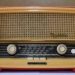59% de alcance y nuevas formas de escucha: Cómo los chilenos consumen radio en 2026