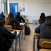 Gobierno llama a aprobar proyecto Escuelas Protegidas para fortalecer la seguridad de estudiantes y comunidades educativas