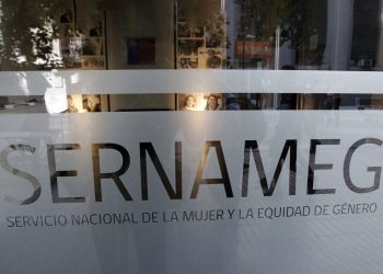 SernamEG Tarapacá valora prisión preventiva de autor de femicidio ocurrido en Alto Hospicio