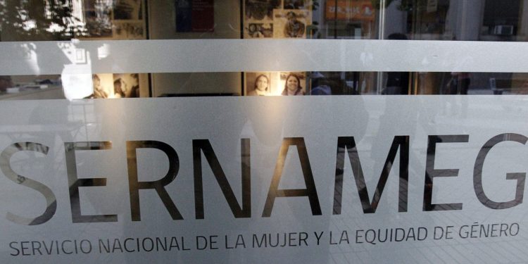 SernamEG Tarapacá valora prisión preventiva de autor de femicidio ocurrido en Alto Hospicio