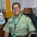 Carabineros llama a usar con responsabilidad el Fono de Emergencia 133