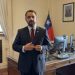 Ministerio de Hacienda señala que Imacec «confirma nuestro diagnóstico de emergencia económica»