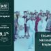 INE: La tasa de desocupación en la Región de Tarapacá fue 9,1% en el trimestre febrero – abril 2026