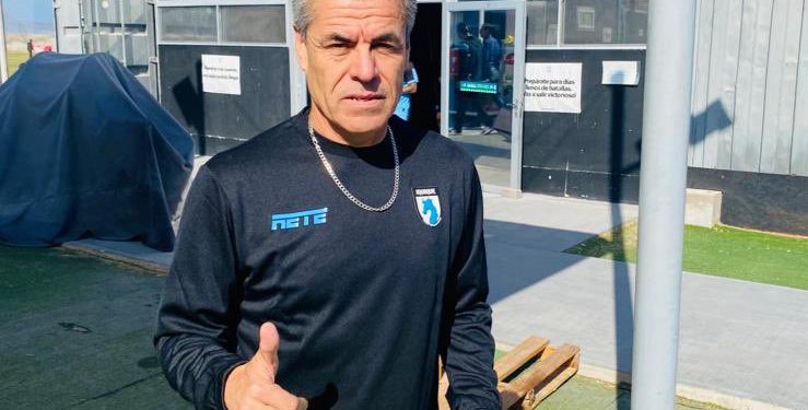 Deportes Iquique consiguió un punto el empatar 2-2 con Santa Cruz