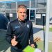 Deportes Iquique consiguió un punto el empatar 2-2 con Santa Cruz