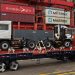 ITI incorpora tres nuevos tracto de última generación para fortalecer su operación