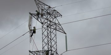Desconexión programada de suministro eléctrico afectará a Pozo Almonte, La Tirana, Huara, Quebrada de Tarapacá y Colchane el jueves 4 de junio