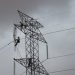 Desconexión programada de suministro eléctrico afectará a Pozo Almonte, La Tirana, Huara, Quebrada de Tarapacá y Colchane el jueves 4 de junio