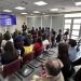 Corte de Apelaciones de Iquique dictó charla sobre contexto y desafíos de la trata de personas