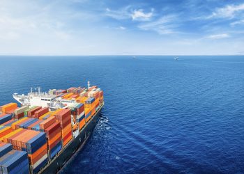 Exportaciones crecen 12% en enero-abril y alcanzan US$ 39.772 millones: Litio casi triplica sus envíos