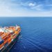 Exportaciones crecen 12% en enero-abril y alcanzan US$ 39.772 millones: Litio casi triplica sus envíos