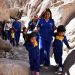 Jardín Vizcachita de JUNJI fue seleccionado para publicar experiencia educativa