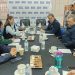 Subsecretario visitó iniciativas productivas y destacó el desarrollo sostenible del agro en Tarapacá