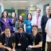 Hospital de Arica realizó operativo de imagenología con apoyo del Servicio de Salud y la Red UC CHRISTUS