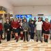 SEREMI de Agricultura junto a FUCOA premiaron a ganadores regionales de “Historias de Nuestra Tierra” y lanzaron convocatoria 2026