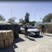Carabineros incauta más de 568 mil cajetillas de cigarrillos en Pozo Almonte