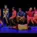 En el Mes del Orgullo FINTDAZ presentará funciones de “Noche tan linda” en Iquique