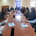 Educación y Justicia fortalecen formación en contexto de encierro para más de 700 personas en Tarapacá