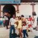 La Chinita en el alma, por Sonia Pereira Torrico