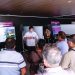Cerro Colorado | BHP y la Agencia de Sustentabilidad y Cambio Climático abren participación ciudadana virtual sobre acuerdo pionero en minería