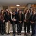 Empleo, inversión y minería: los desafíos que unen a autoridades, empresas y academia en Tarapacá