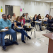 Comienza Diplomado en Emprendimiento con Enfoque Territorial para fortalecer el ecosistema emprendedor de Tarapacá
