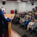 Gobierno Regional de Tarapacá presentó Cuenta Pública 2025 y proyecta cartera de inversión de $92 mil millones