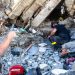 Tras seis días del terremoto en Venezuela: Experto explica por qué aún es posible encontrar sobrevivientes