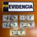 PDI detuvo a tres imputados por tráfico de migrantes en dos procedimientos en la frontera